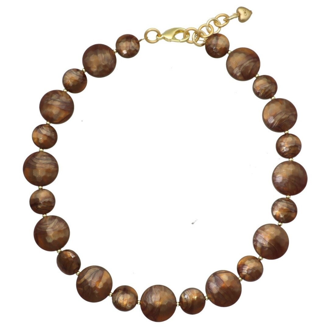 Camps & Camps Collier 78057