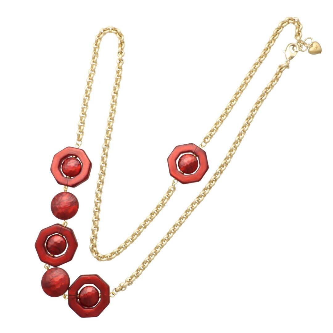 Camps & Camps Collier 78059