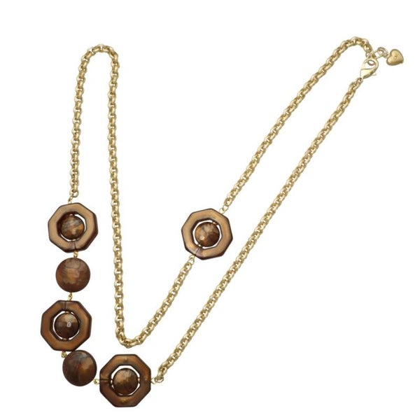 Camps & Camps Collier 78061