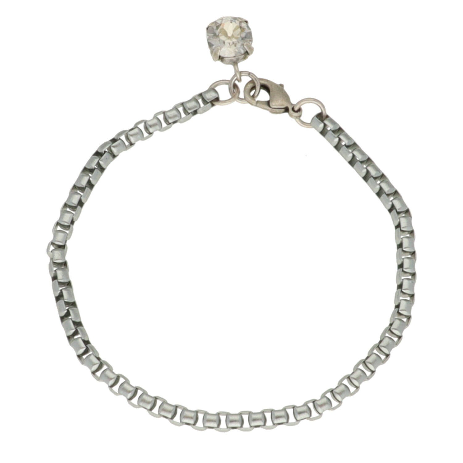 Camps & Camps Armband 78064