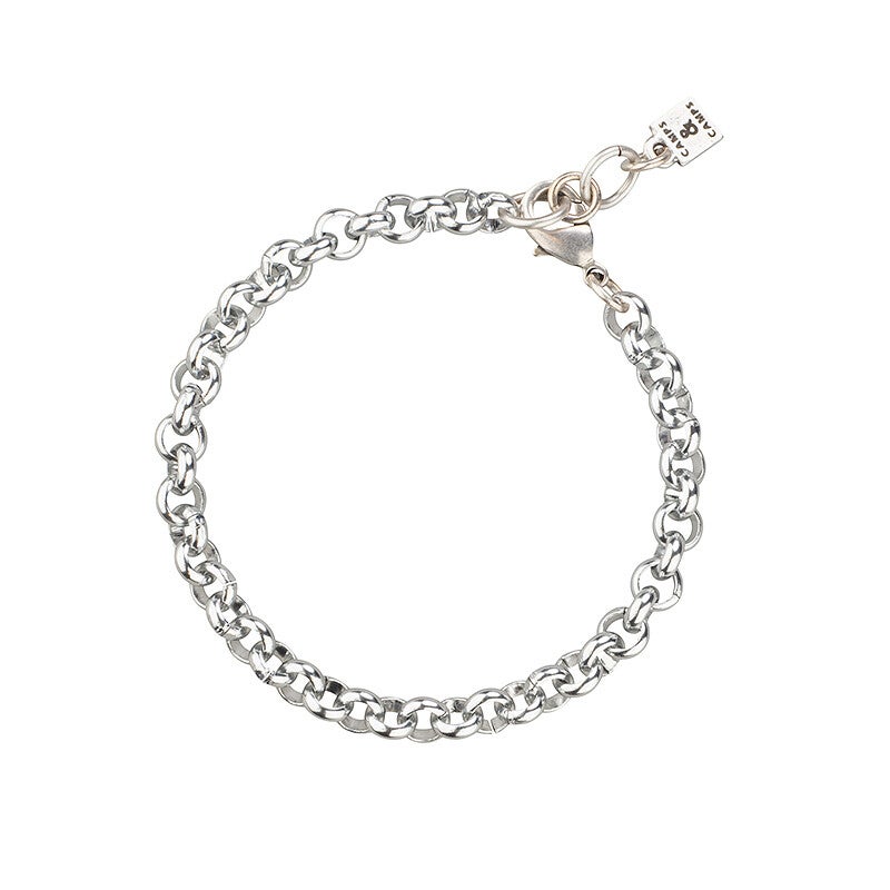 Camps & Camps Armband 78065