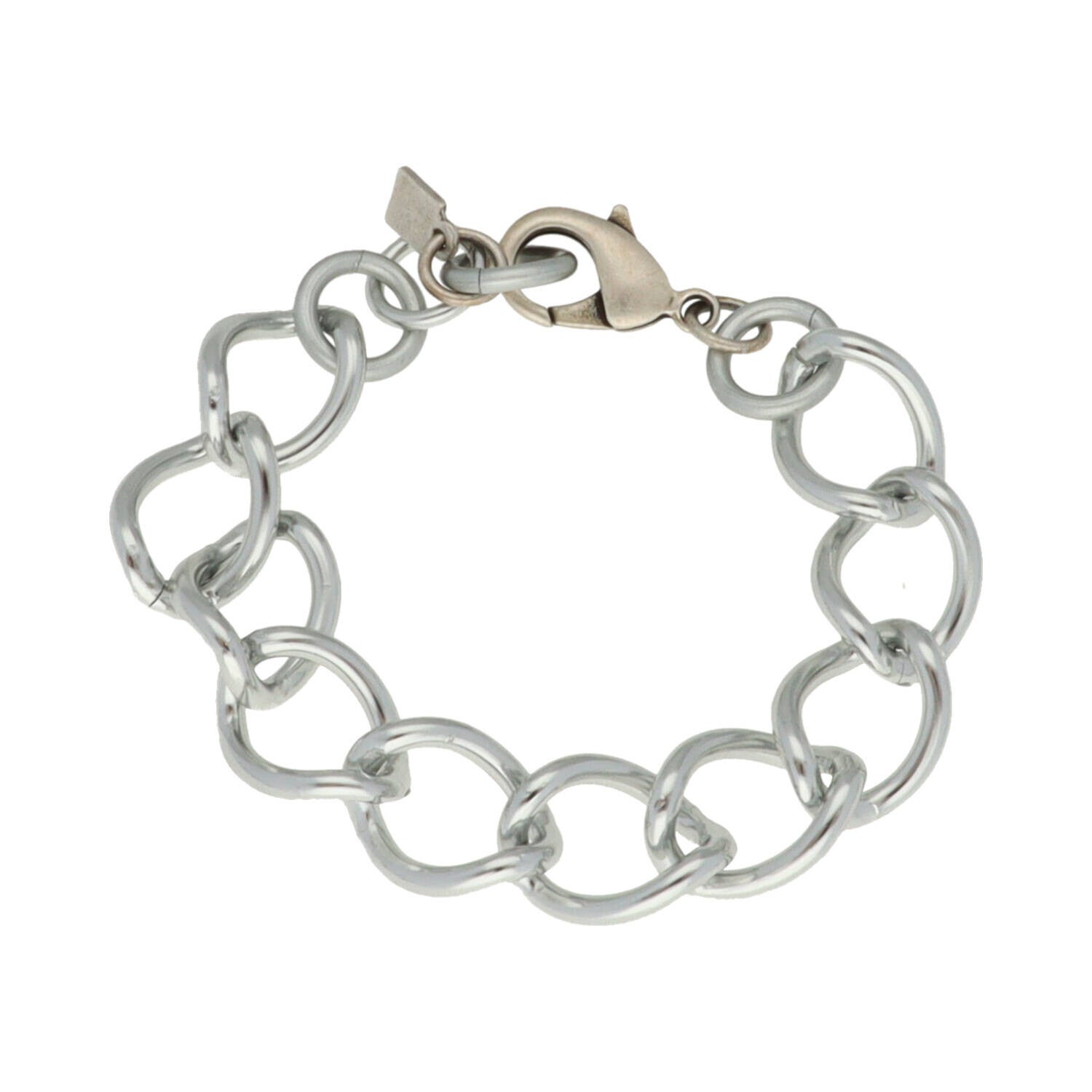 Camps & Camps Armband 78066