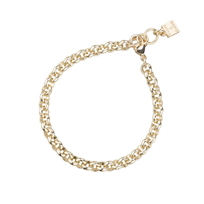 Camps & Camps Armband 78067