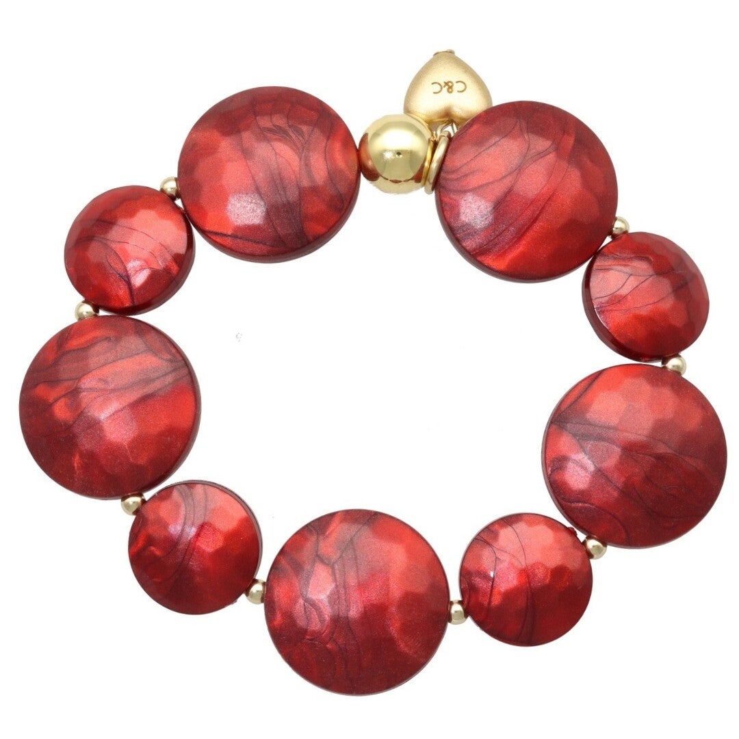 Camps & Camps Armband 78068