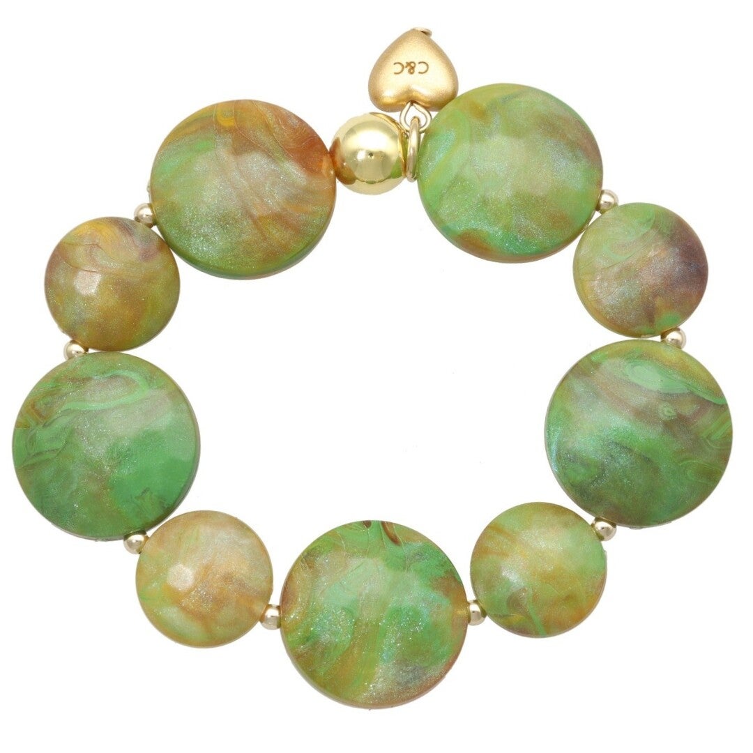 Camps & Camps Armband 78070