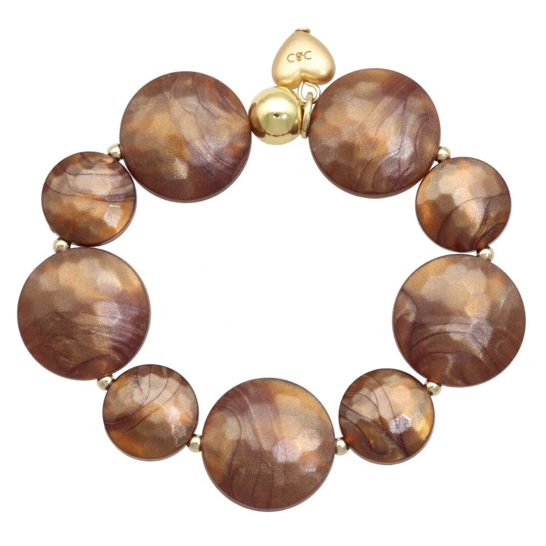 Camps & Camps Armband 78071