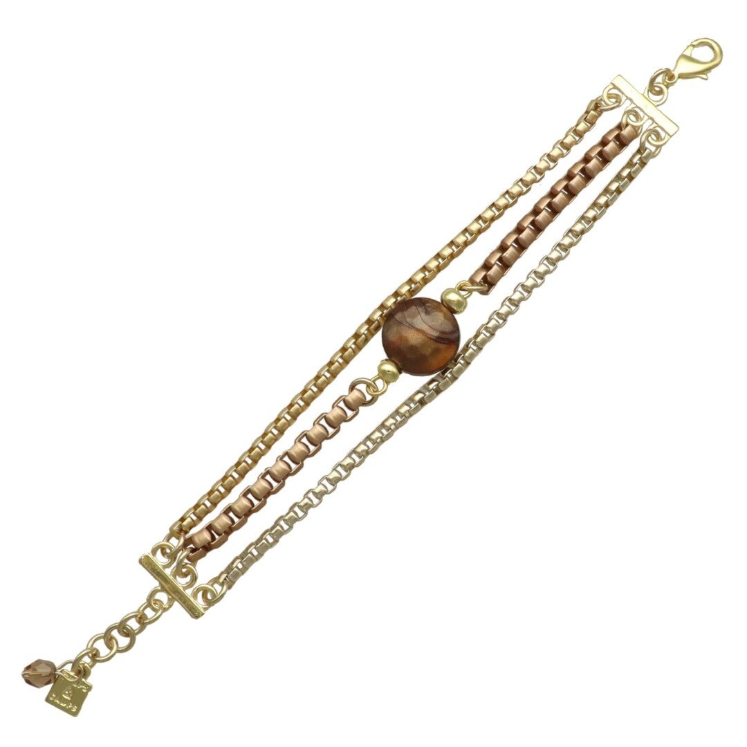 Camps & Camps Armband 78072