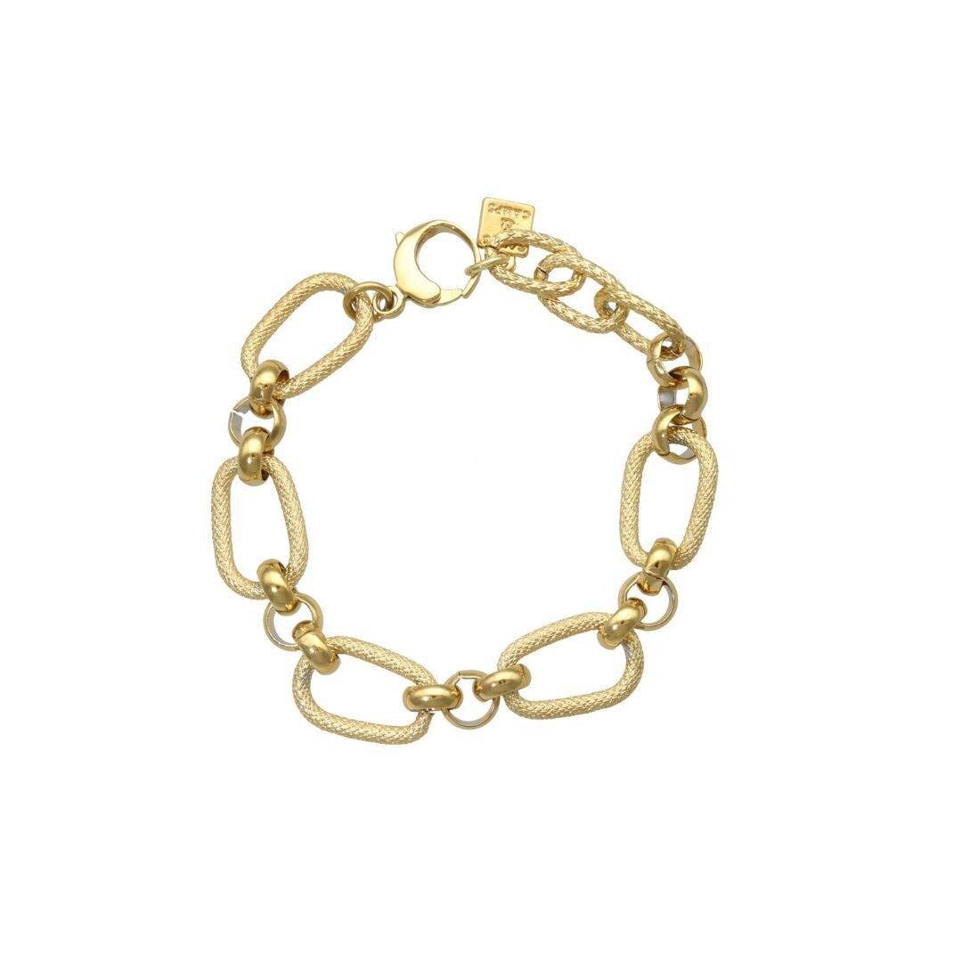 Camps & Camps Armband 78075