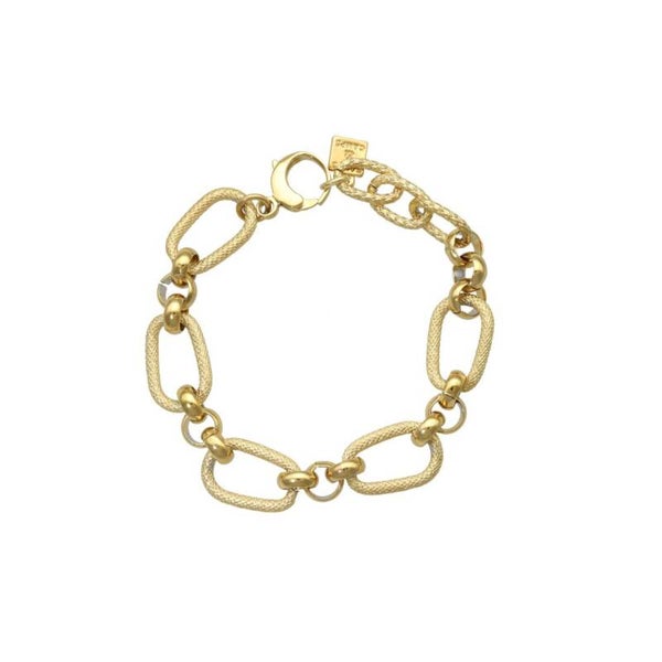 Camps & Camps Armband 78075