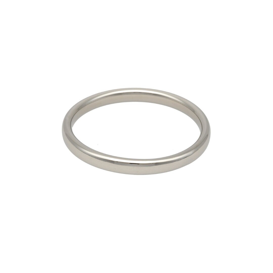 Camps & Camps Armband 78077