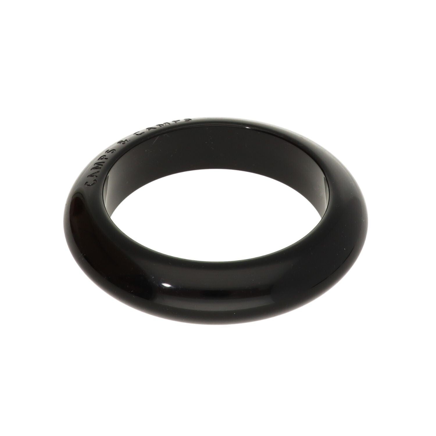 Camps & Camps Bangle 78079