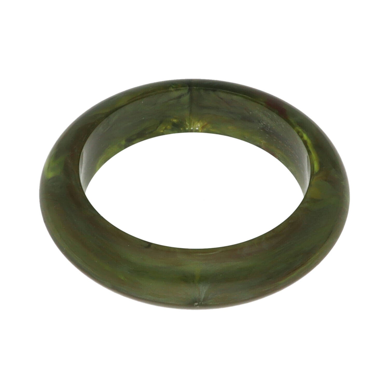 Camps & Camps Bangle 78080