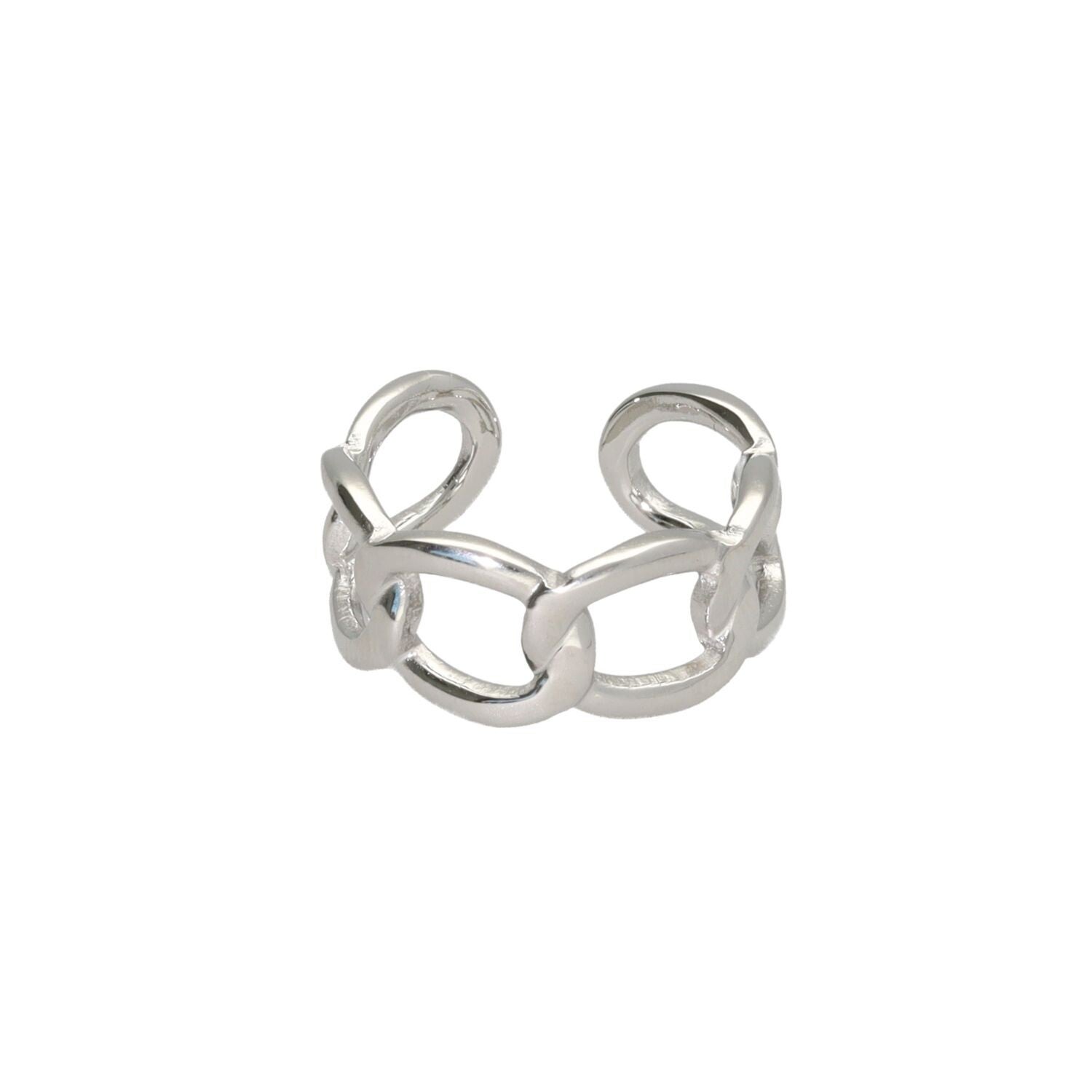 Camps & Camps Ring 78082