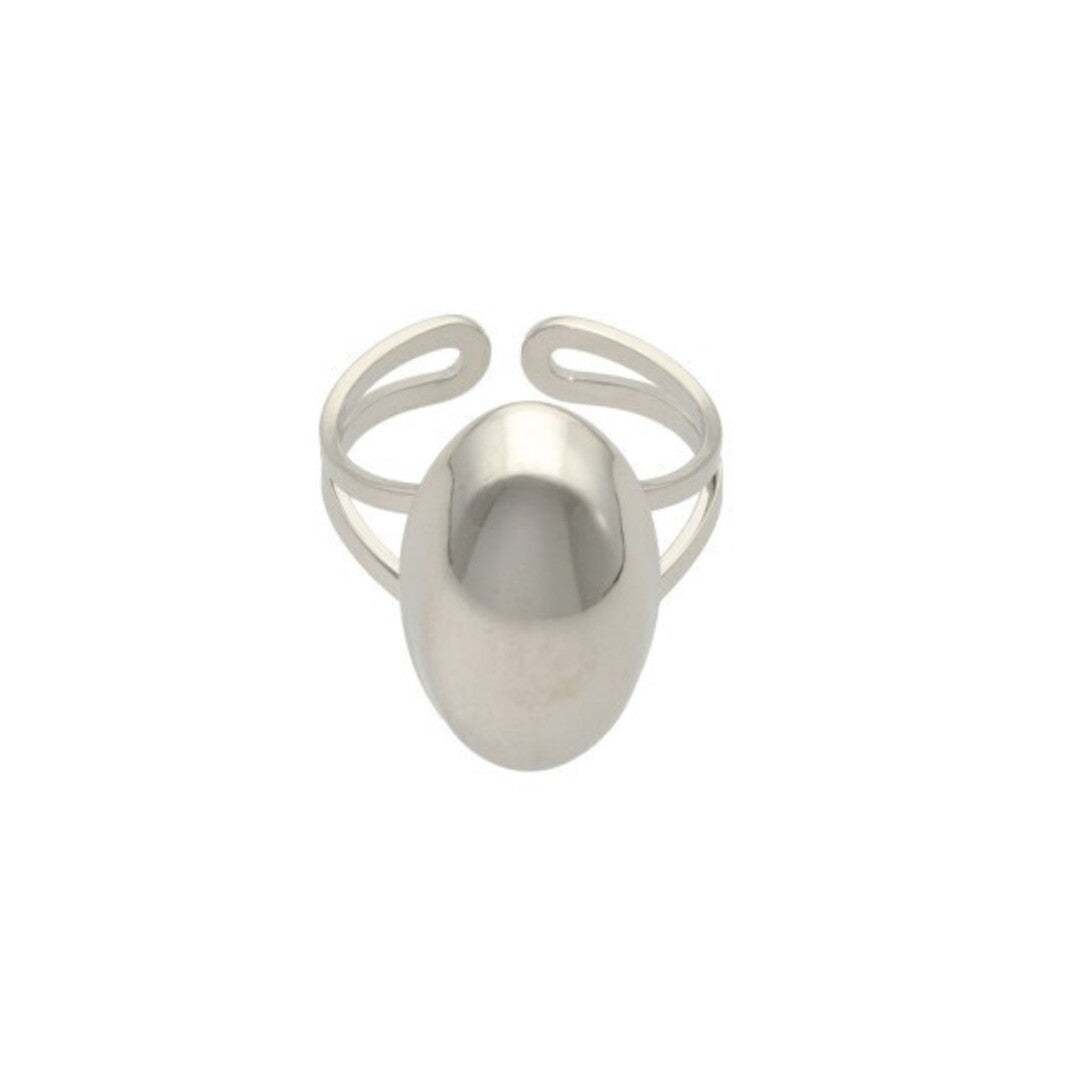 Camps & Camps Ring 78089