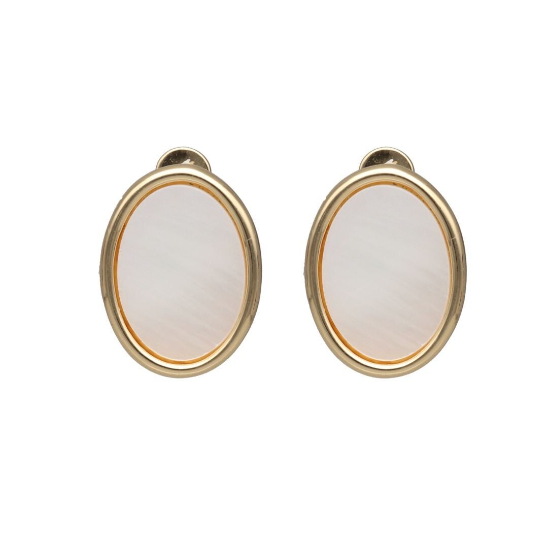 Camps & Camps Oorclips 78090