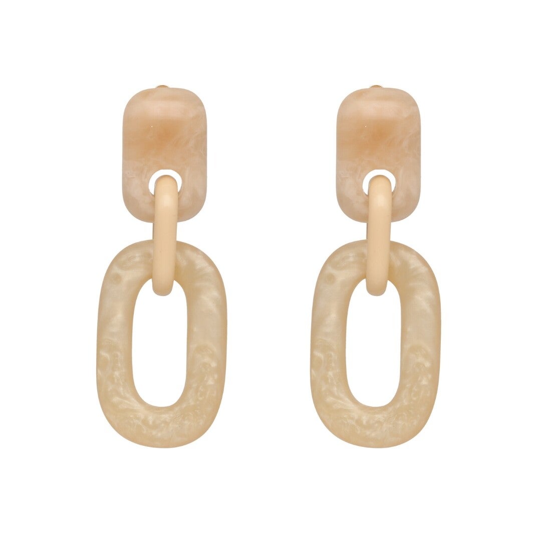 Camps & Camps Oorclips 78091