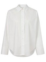 Eiszeit Blouse 78991/78992/78993/78994