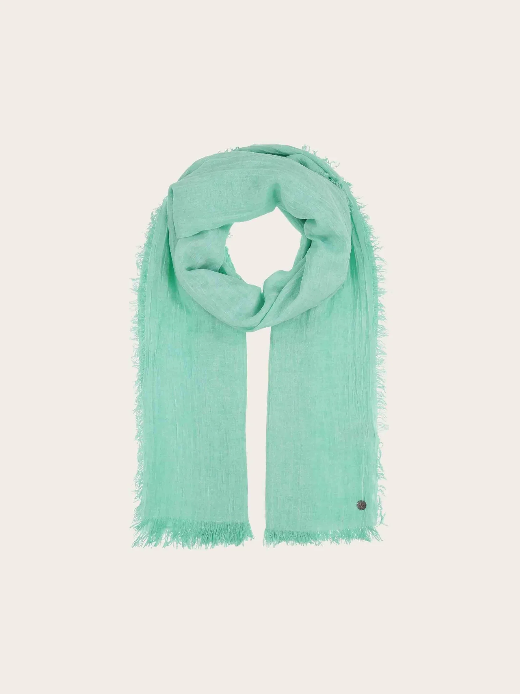 Fraas Sjaal 79751