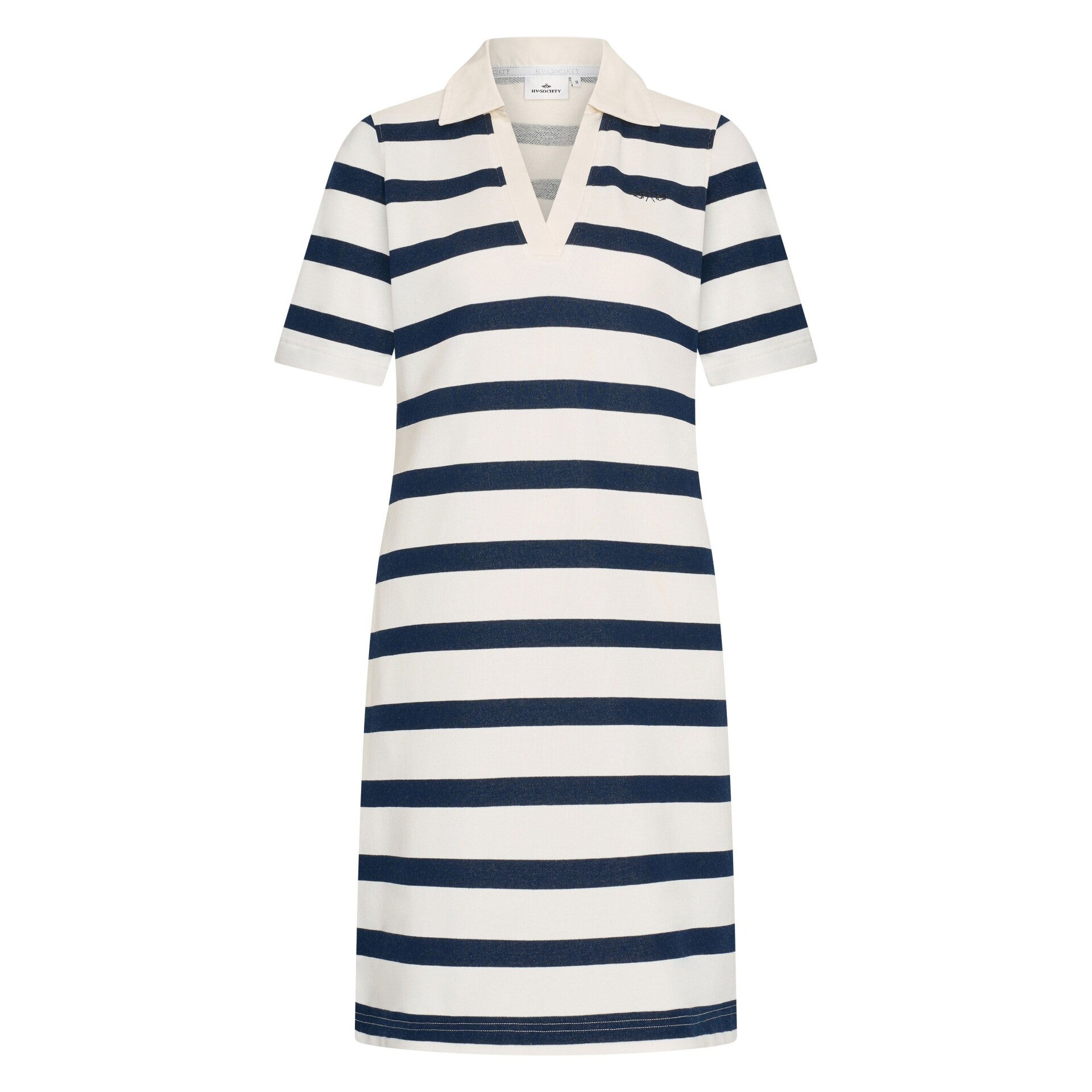 HV Society Jurk 79793/79794/79795/79796/79797