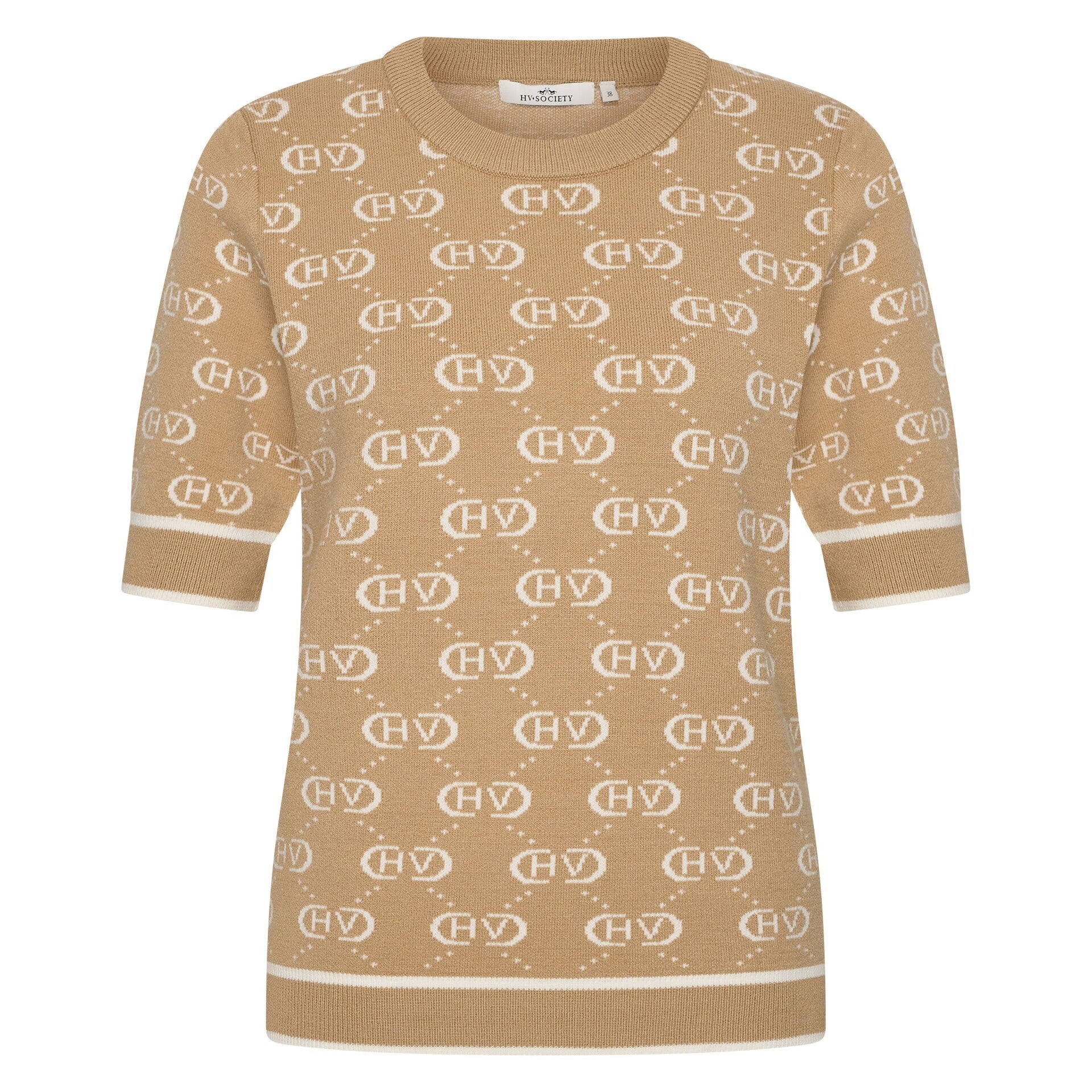 HV Society Pullover 79843/79844/79845/79846