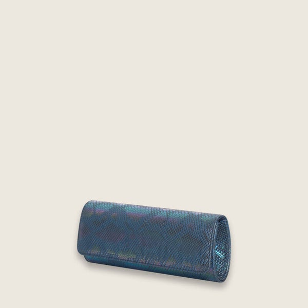 Bulaggi Envelop 81135