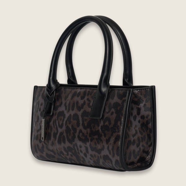 Bulaggi Shopper 81136