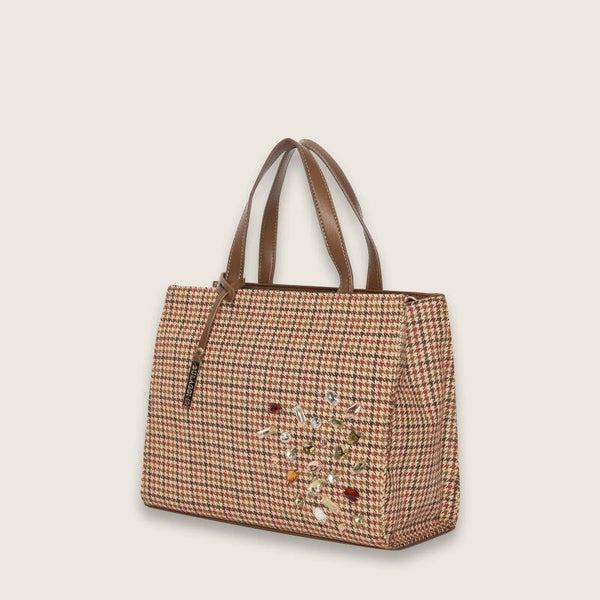 Bulaggi Shopper 81143