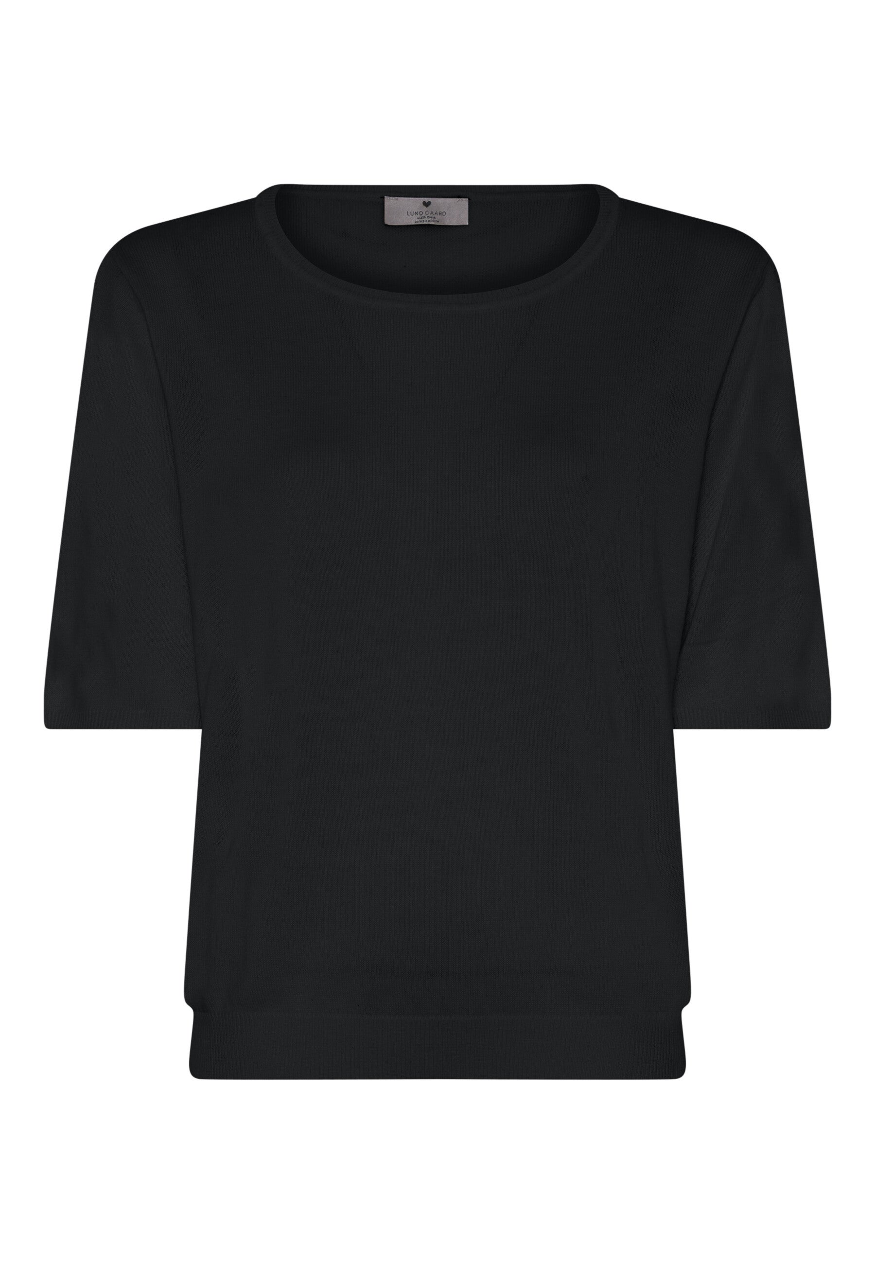 Lundgaard Truitje 77929/77930/77931/77932/77933