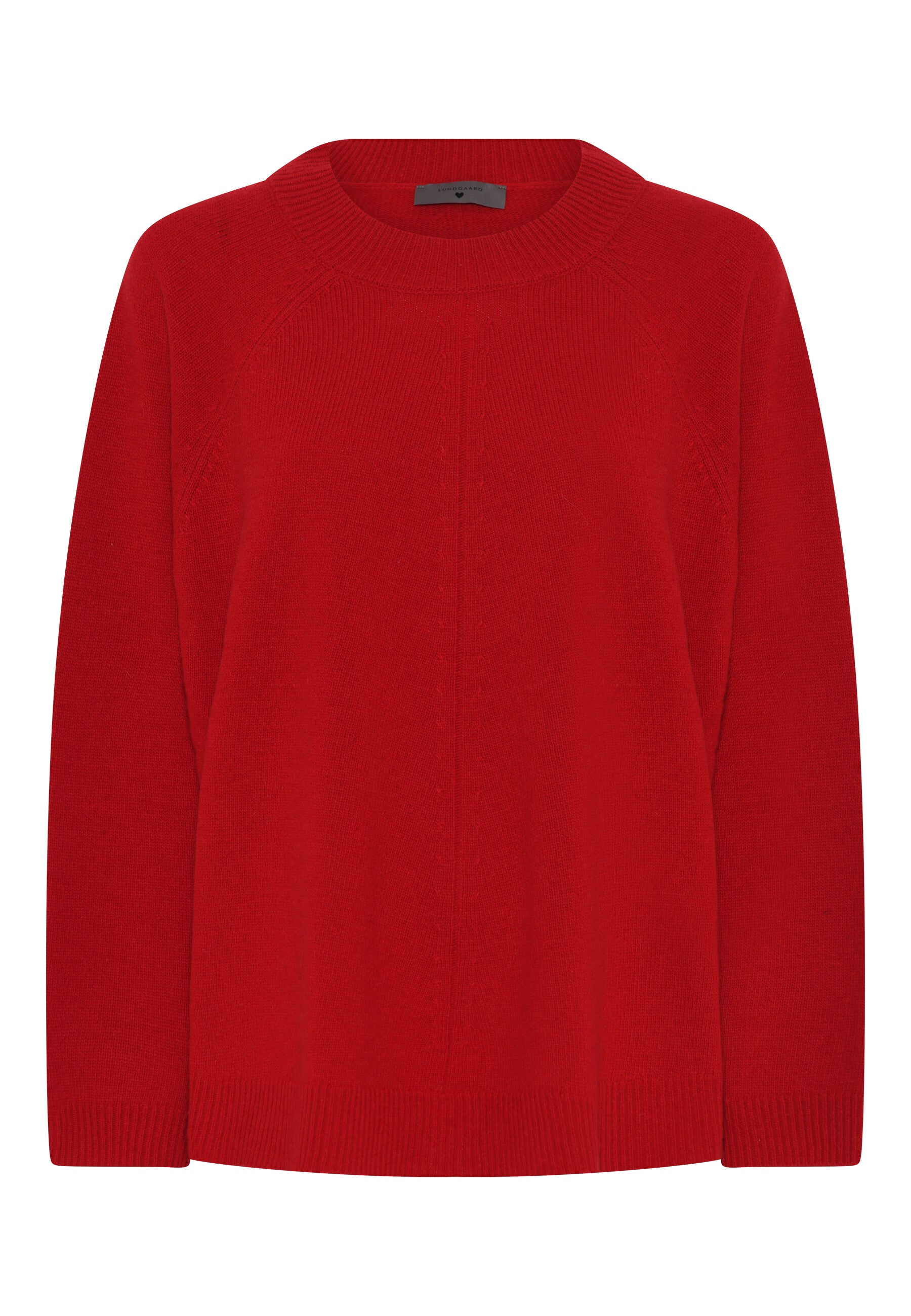Lundgaard Trui 76905