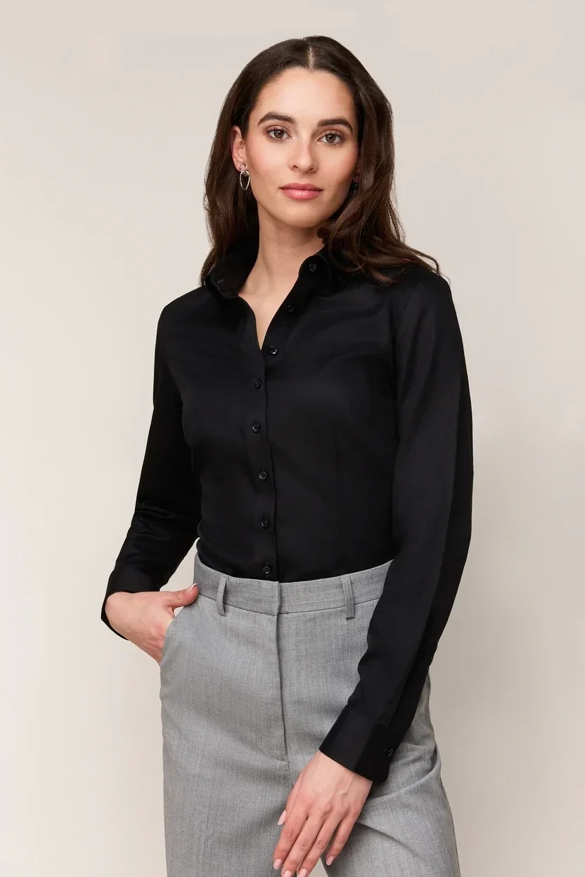 Vander Amsterdam Blouse 83221/83222/83223/83224/83225/83226
