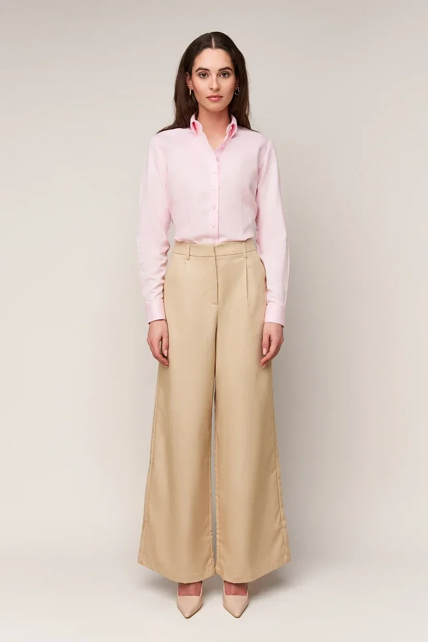 Vander Amsterdam Blouse 83227/83228/83229/83230/83231/83232