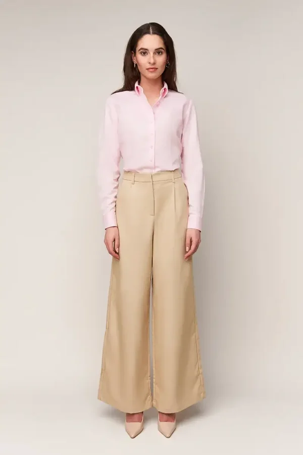 Vander Amsterdam Blouse 83227/83228/83229/83230/83231/83232