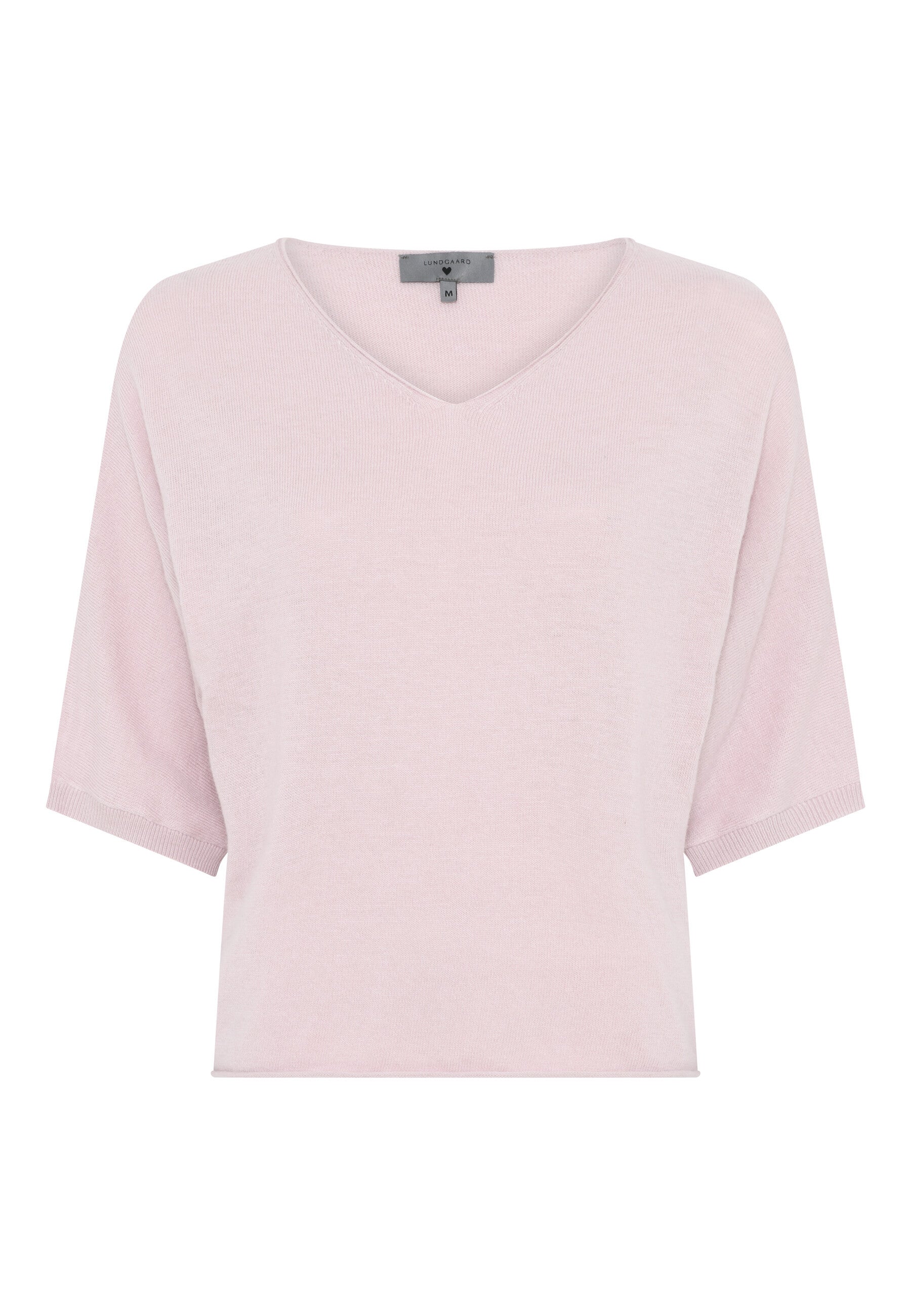 Lundgaard Truitje 79931/79932/79933/79934