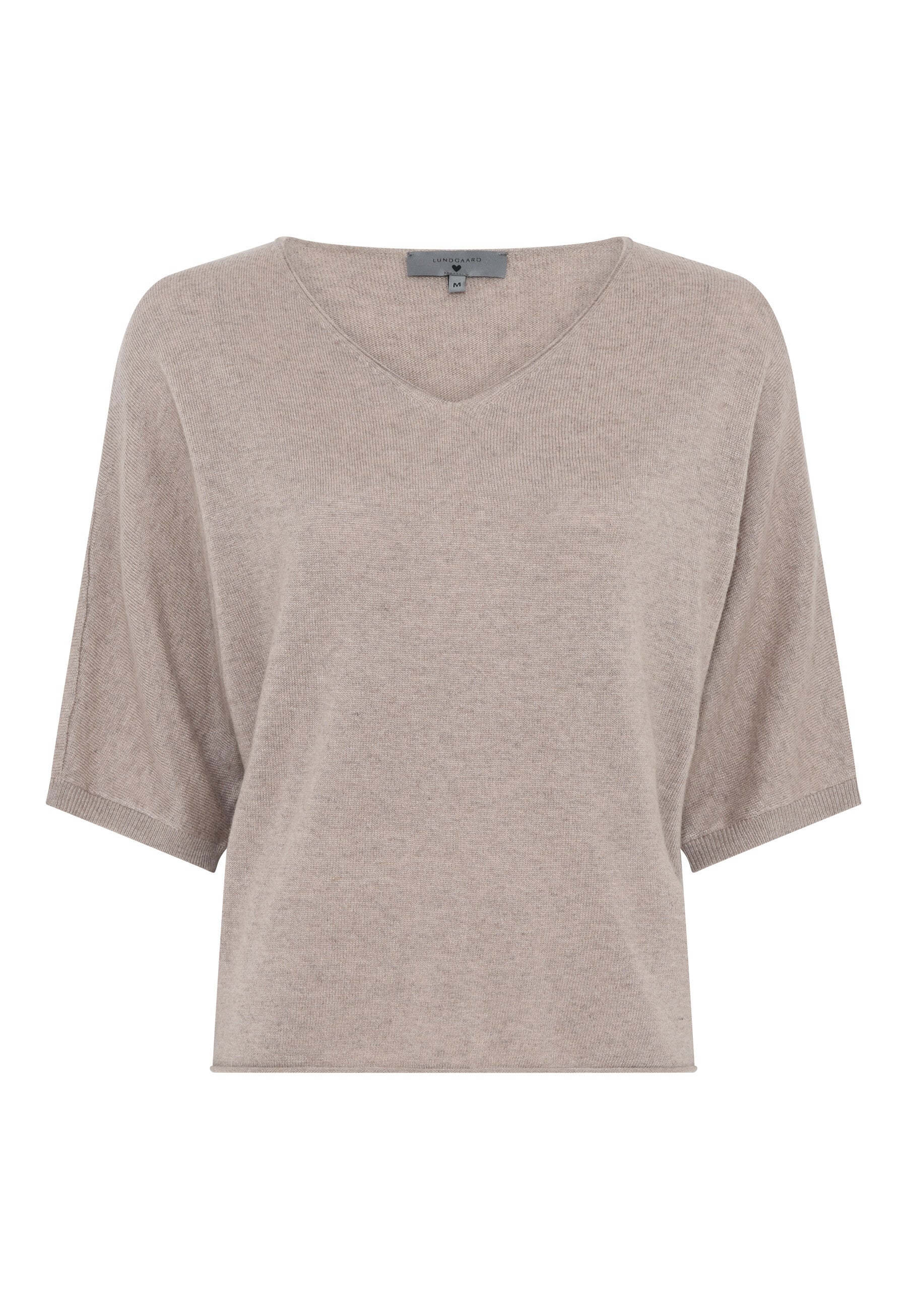 Lundgaard Truitje 79935/79936/79937/79938