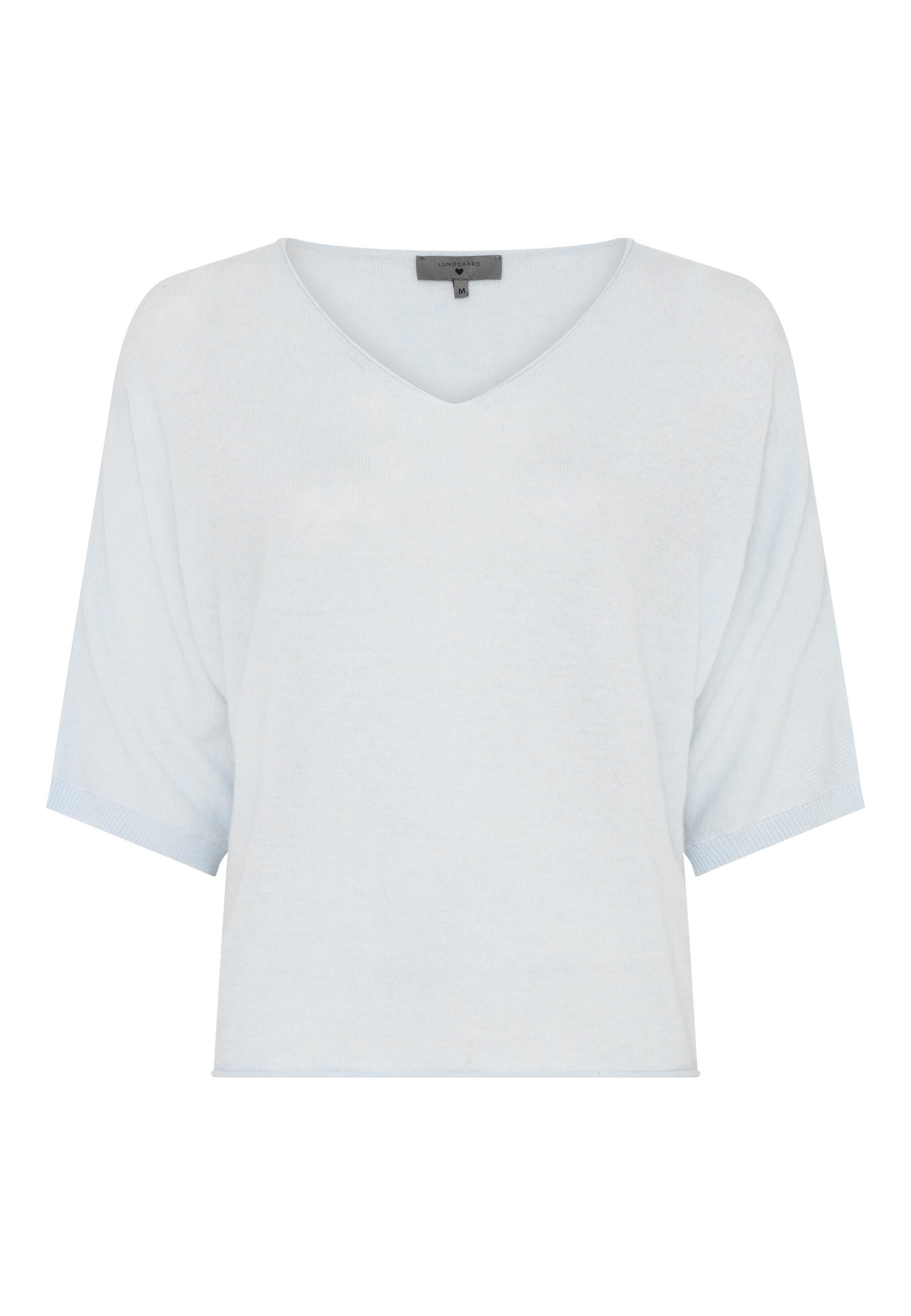 Lundgaard Truitje 79939/79940/79941/79942