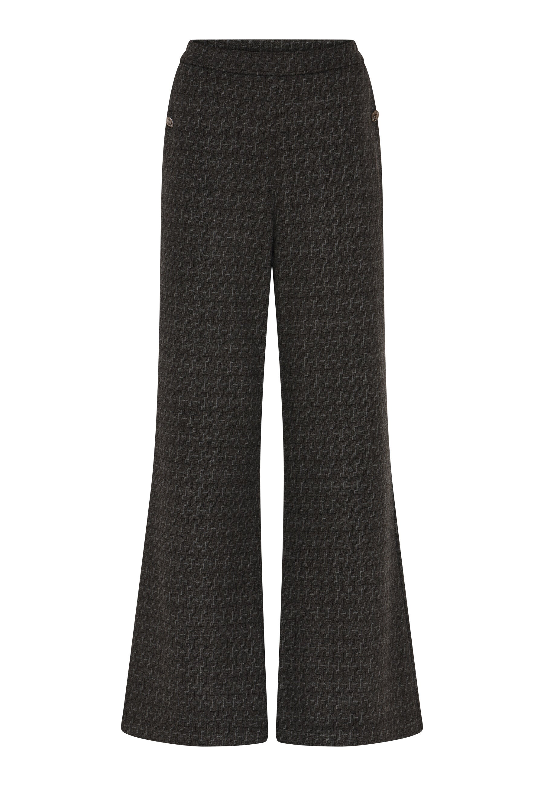 Lundgaard Broek 81745/81746/81747/81748