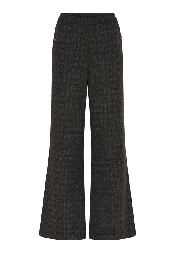 Lundgaard Broek 81745/81746/81747/81748