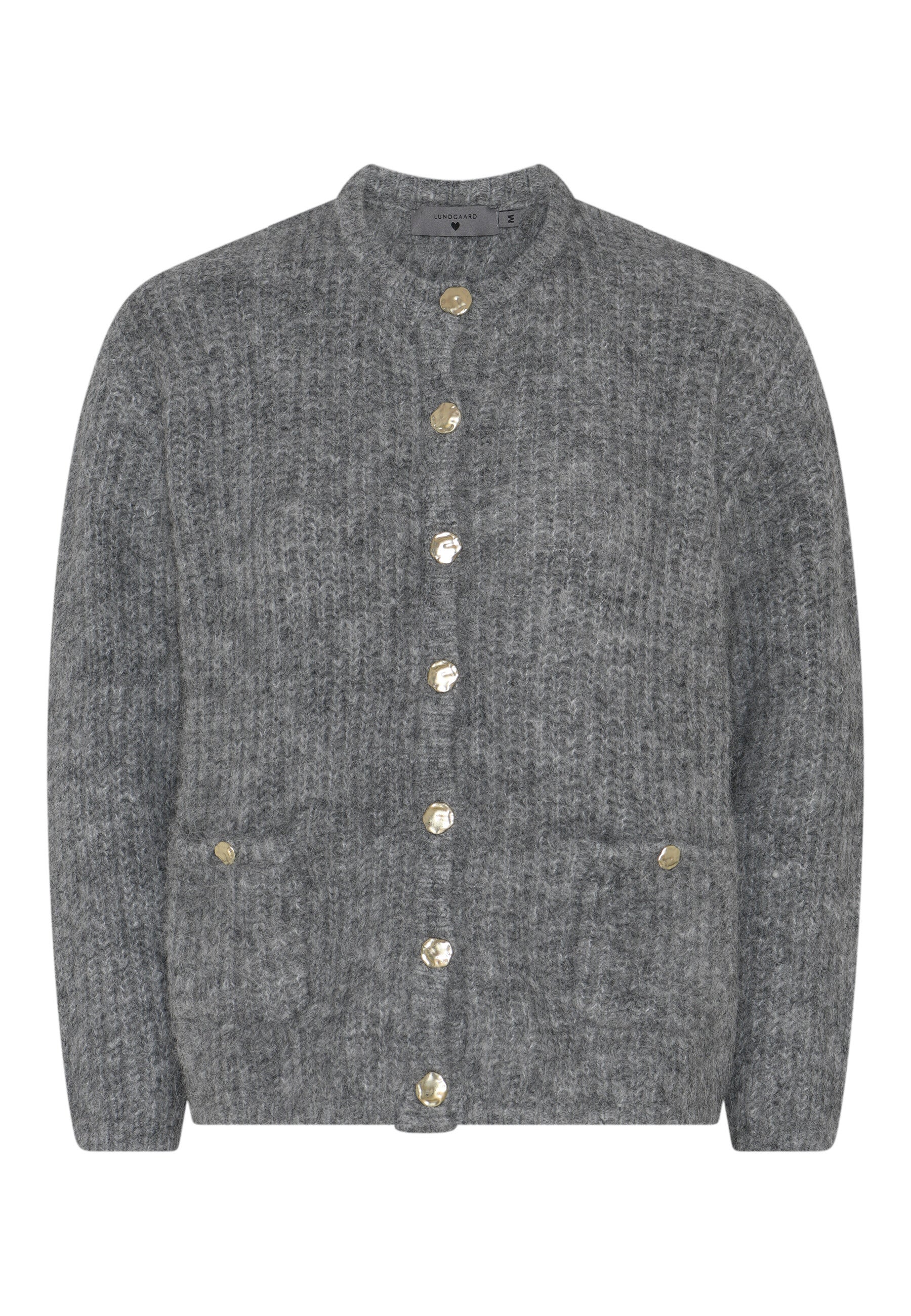 Lundgaard Vest 81769/81770/81771/81772