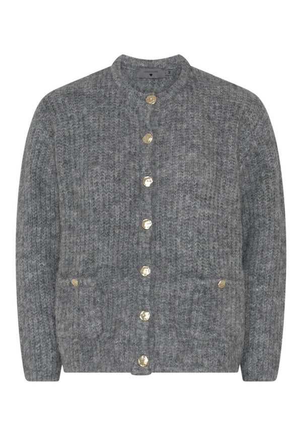 Lundgaard Vest 81769/81770/81771/81772