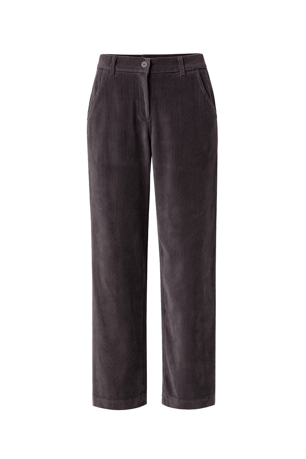 Cat Noir Broek 81265/81266/81267/81268