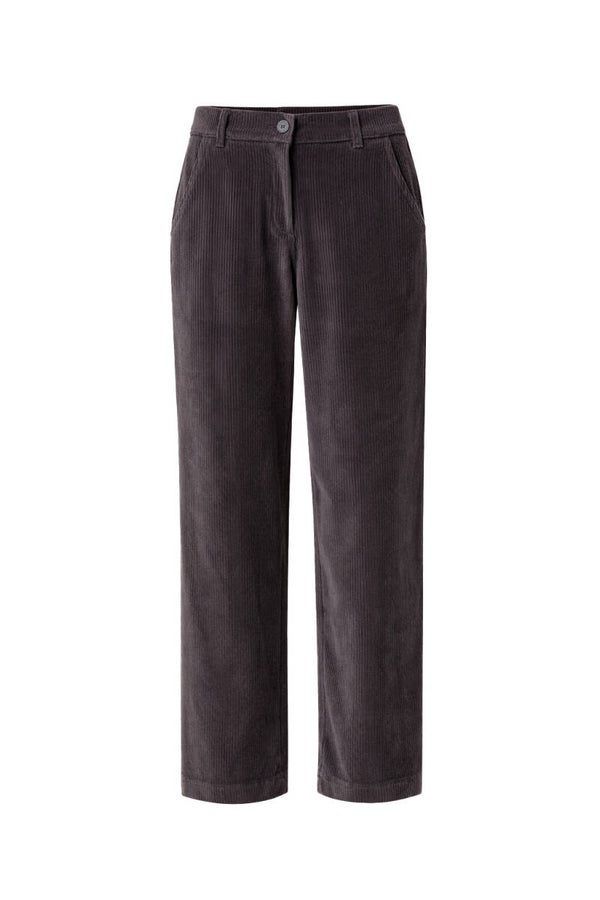 Cat Noir Broek 81265/81266/81267/81268