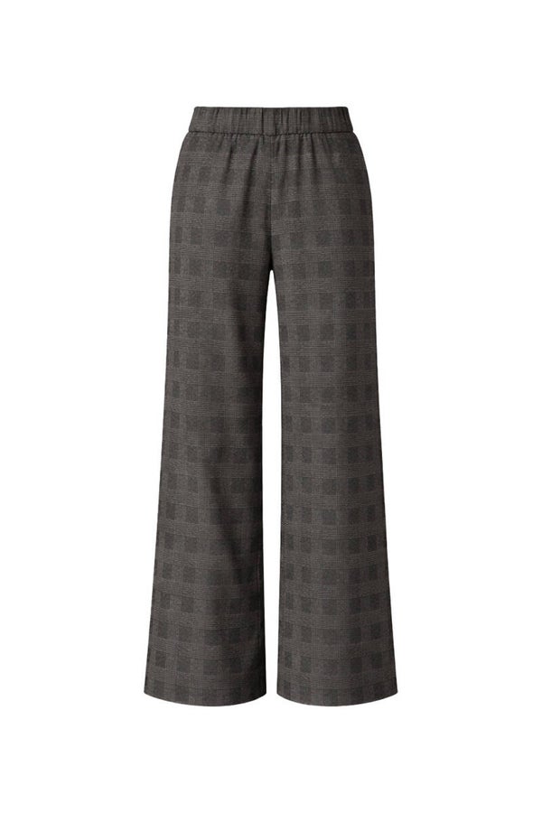 Cat Noir Broek 81261/81262/81263/81264