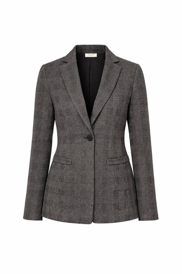 Cat Noir Blazer 81249/81250/81251/81252