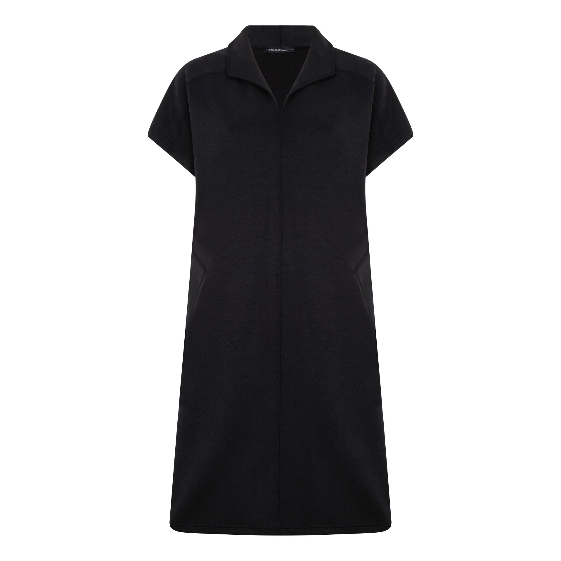 Donna Dura Jurk 81634/81635/81636/81637
