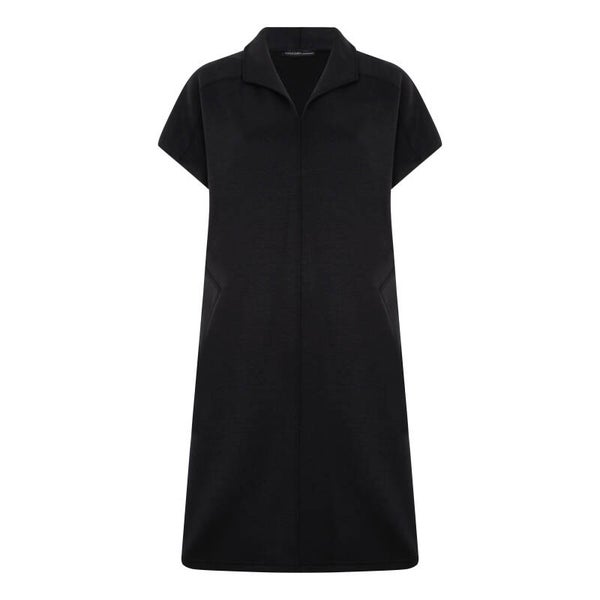 Donna Dura Jurk 81634/81635/81636/81637