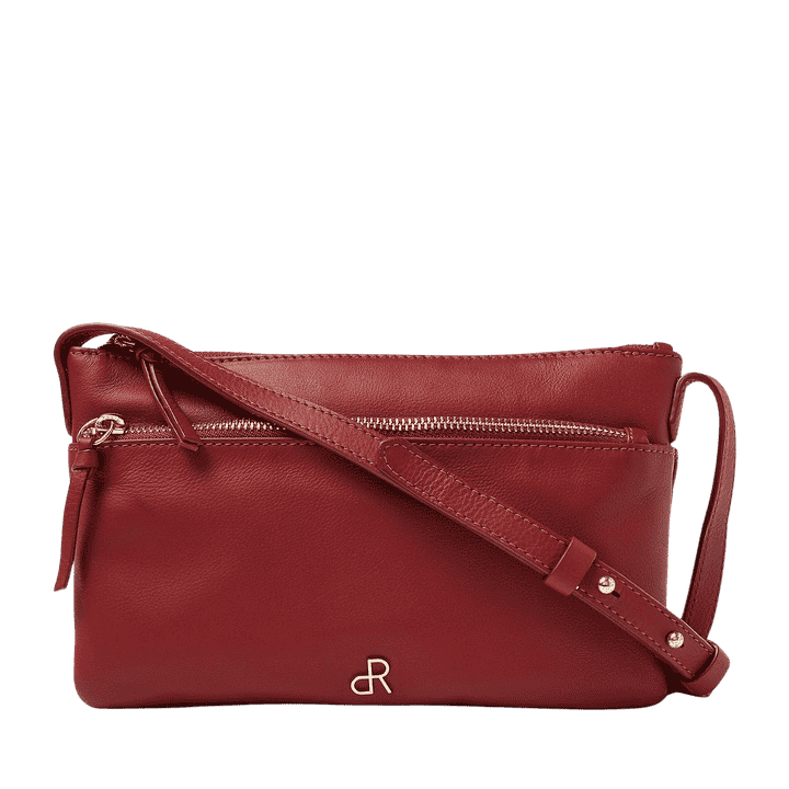 De Rooy Schoudertas 77964
