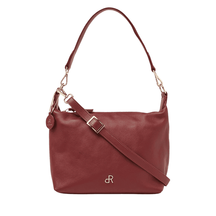 De Rooy Schoudertas 77965