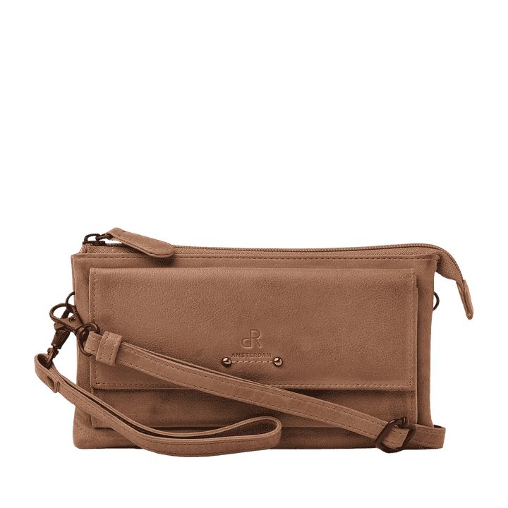De Rooy Schoudertas 77967