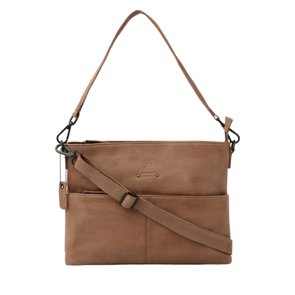 De Rooy Schoudertas 77969