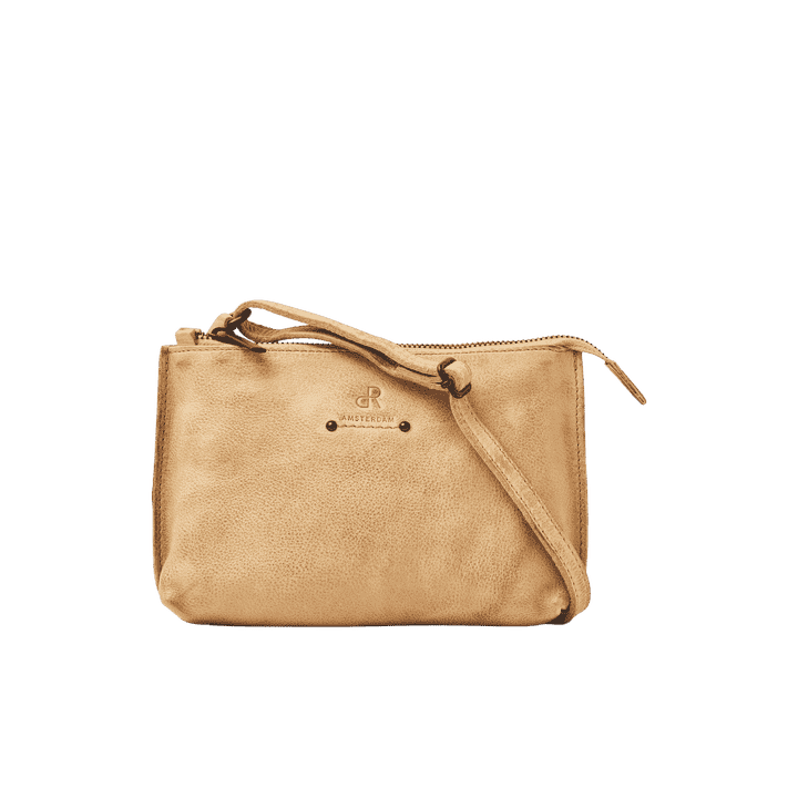 De Rooy Schoudertas 77970